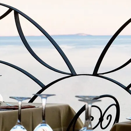 Prince Apartment 아파트 *