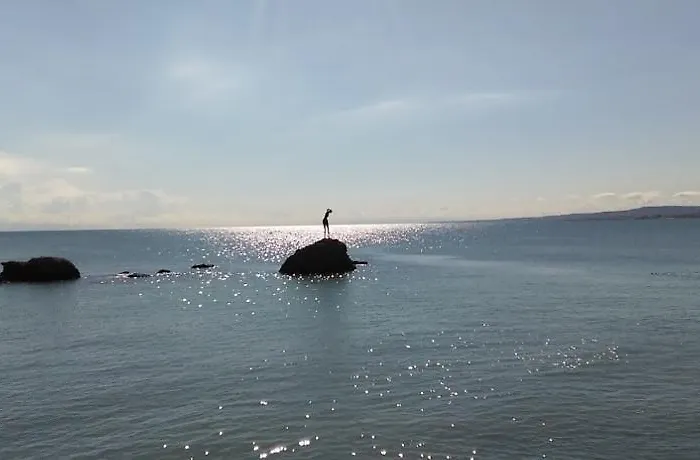 Prince Apartment Appartamento