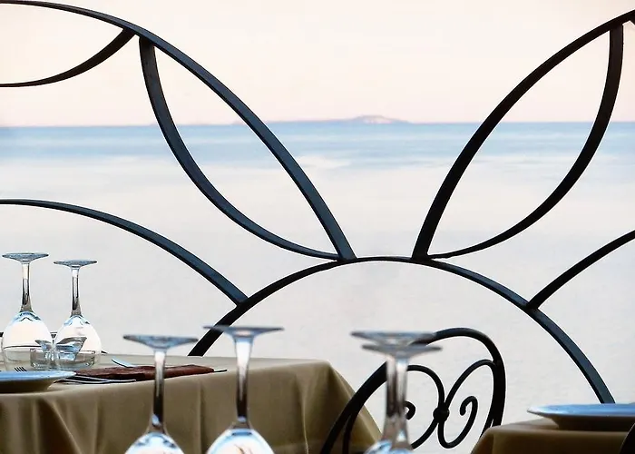 Prince Apartment Appartamento *