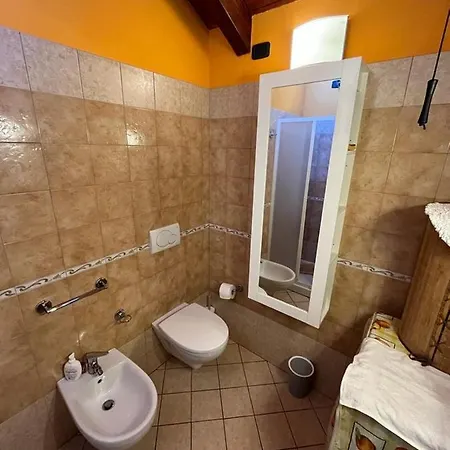 Prince Apartment