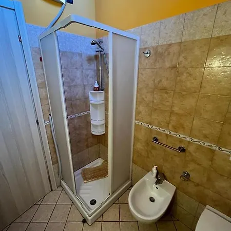 Prince Apartment