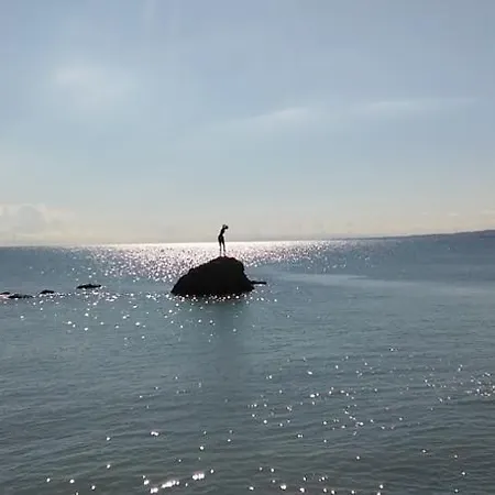 Prince Apartment Apartment