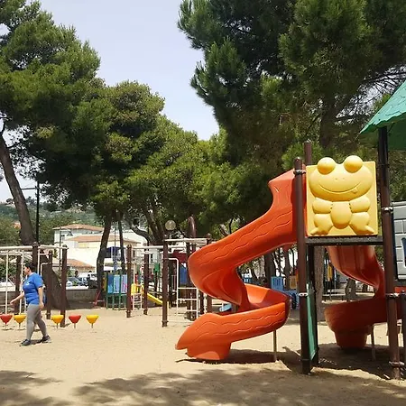 Prince Apartment Διαμέρισμα *