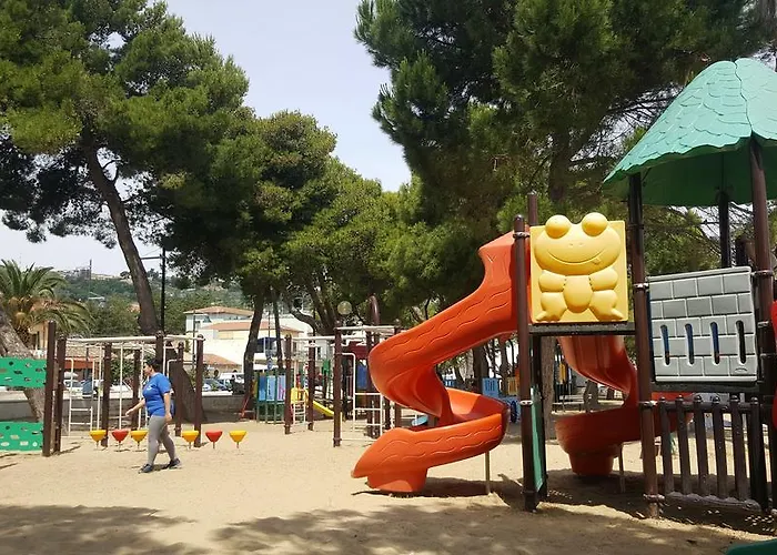 Prince Apartment Daire *